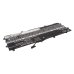 Samsung XE303C12