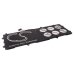 Samsung XE303C12