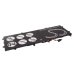 Samsung XE303C12