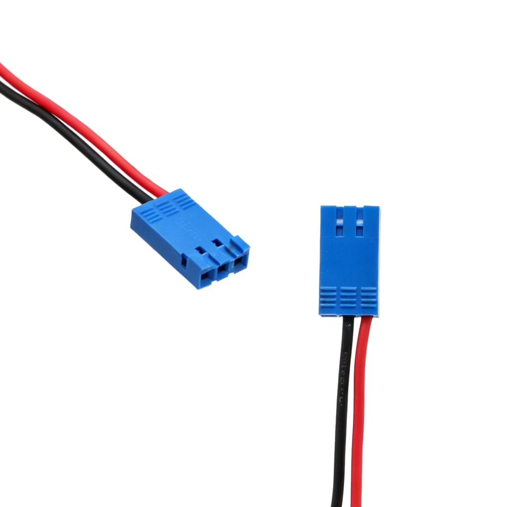 Batteri kompatibel med Sonnenschein CS-SNH350SL