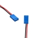 Batteri kompatibel med Sonnenschein CS-SNH350SL