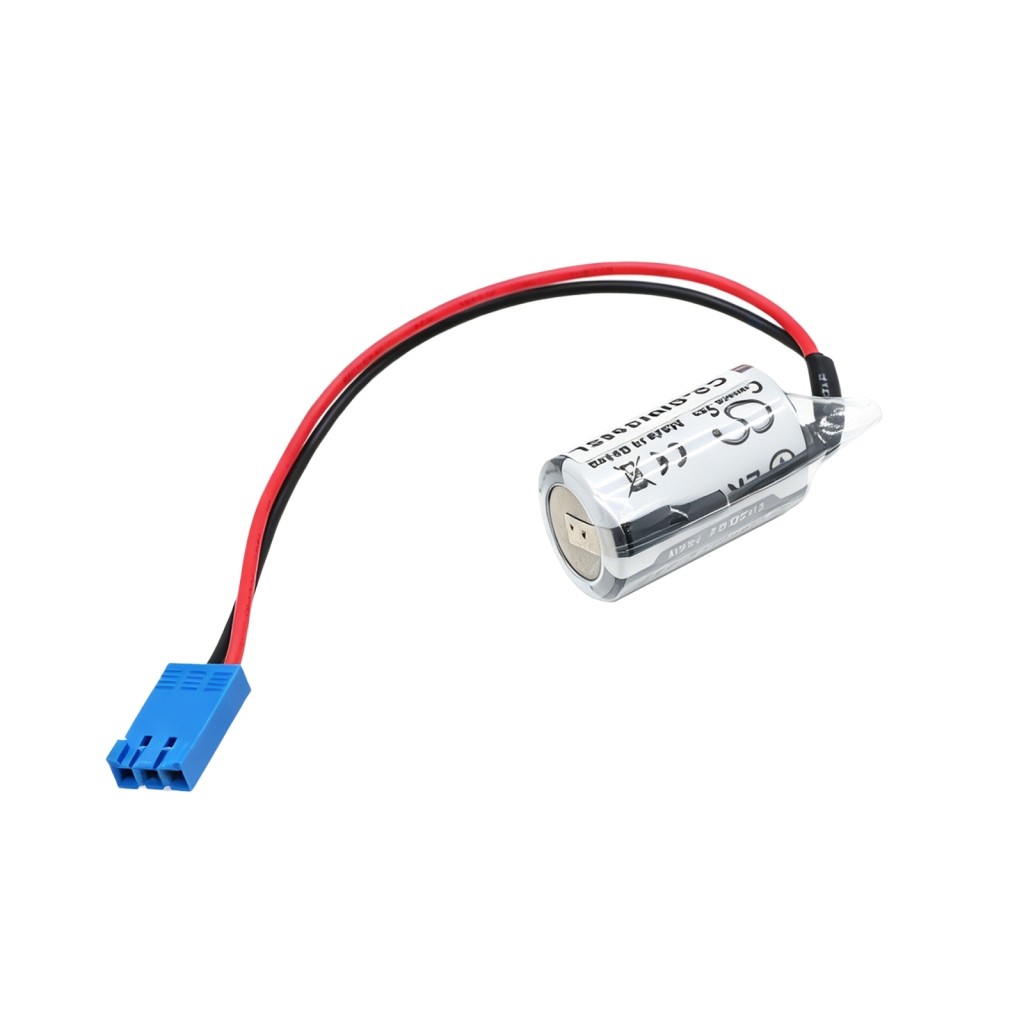 Batteri kompatibel med Sonnenschein CS-SNH350SL