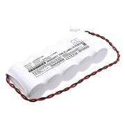 Battery compatibleWith Bci