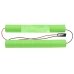 Battery Replaces WAAKU02