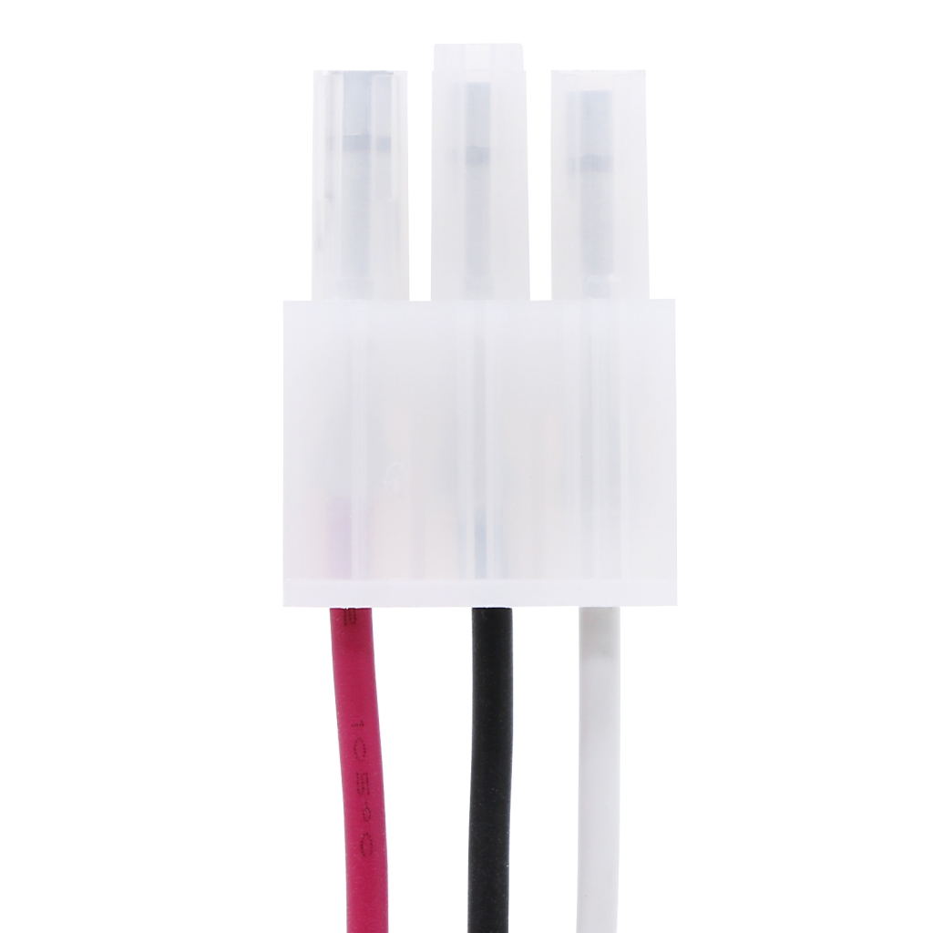 Batterier till bärbara datorer DELL CS-SNL400SL