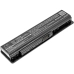 Batterier till bärbara datorer Samsung CS-SNP200NB