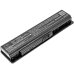 Samsung NT600B5C