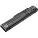 Samsung NT600B5C