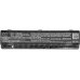 Samsung NT600B5C