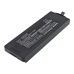 Batteri kompatibel med Sonoscape CS-SNP420MD