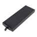 Batteri kompatibel med Sonoscape CS-SNP420MD