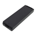 Batteri kompatibel med Sonoscape CS-SNP420MD