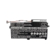 Samsung NP370RSE