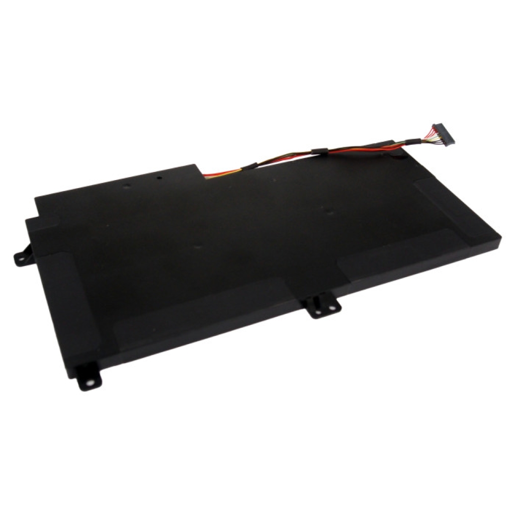Samsung NP450R5E