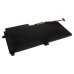 Samsung NP510R5E