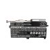 Samsung NP510R5E