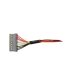 Samsung NP510R5E