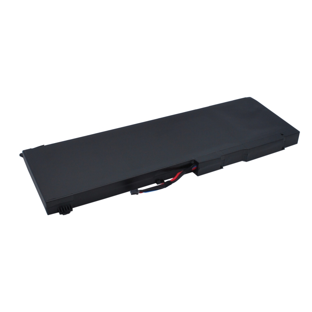 Batterier till bärbara datorer Samsung CS-SNP701NB