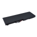 Batterier till bärbara datorer Samsung CS-SNP701NB