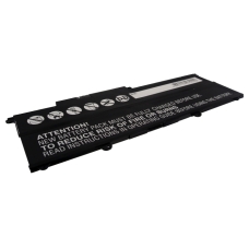 Compatible battery replacement for Samsung AA-PBXN4AR,AA-PLXN4AR