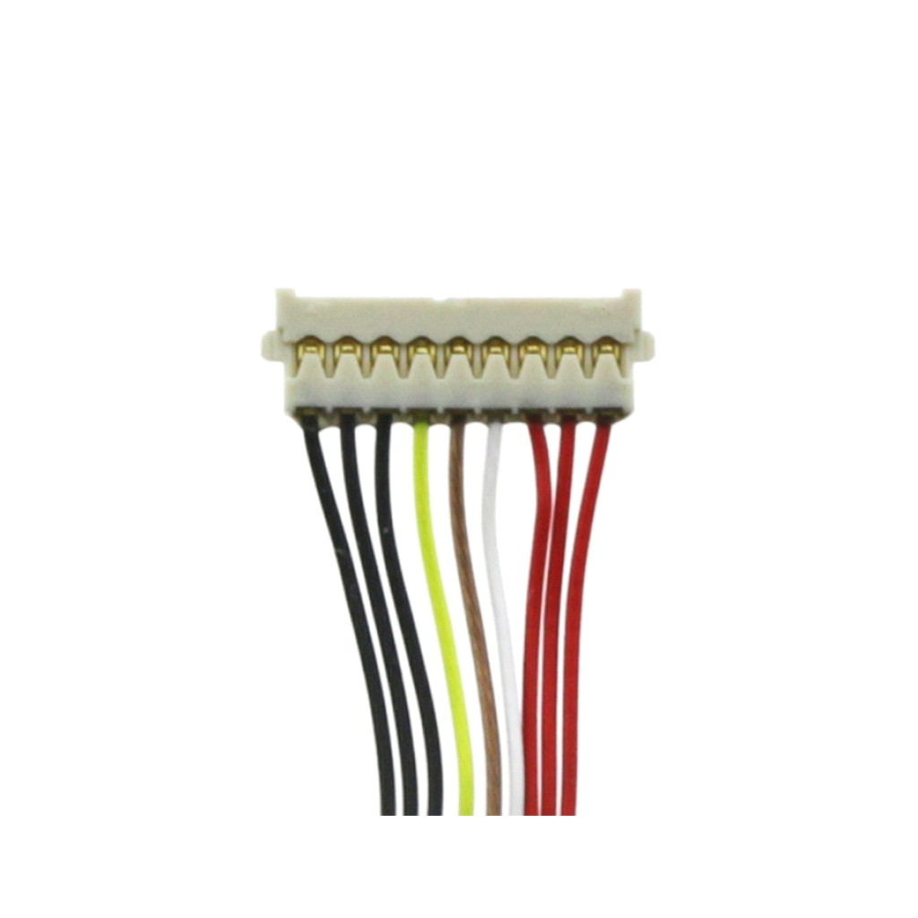 Samsung Notebook 9 13.3"