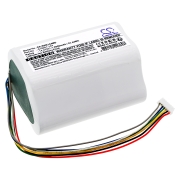 Battery compatibleWith Batteries