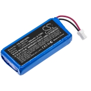 Battery compatibleWith Batteries