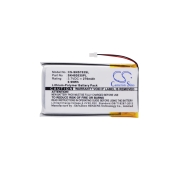 Battery compatibleWith Batteries