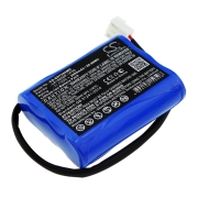 Battery compatibleWith Batteries