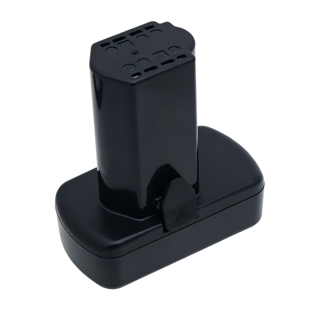 Batterier kompatibel med Snap-On CT725 CT725 CS-SNT825PW