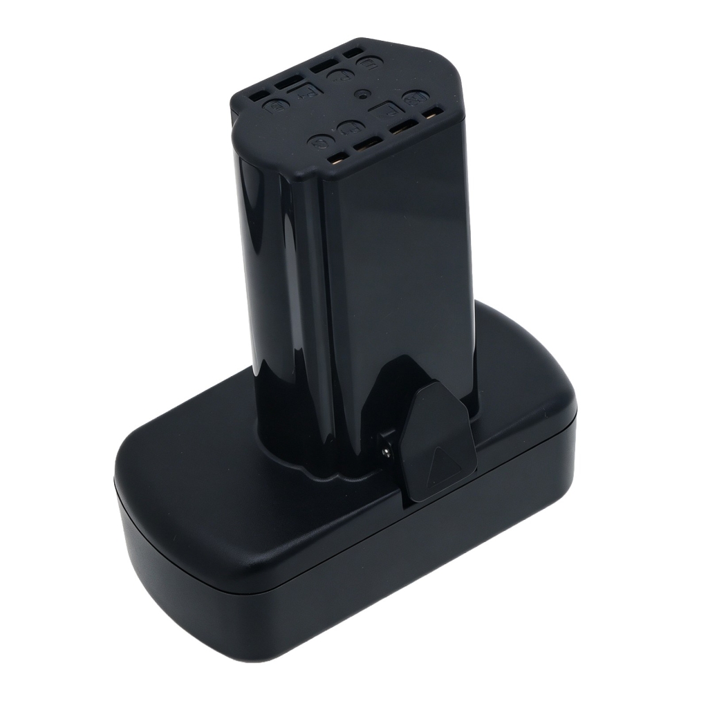 Batterier kompatibel med Snap-On CT725 CT725 CS-SNT825PW