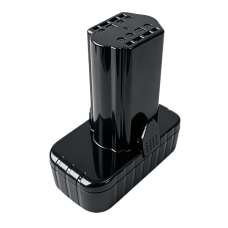 Kompatibel batteribyte för Snap-on CTB8172,CTB8174