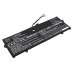 Samsung NT900X3N