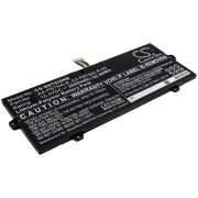 Notebook battery Samsung NT930SBE-K38W