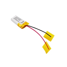 Kompatibel batteribyte för Sony 1ICP5/14/26 1S1P,511426