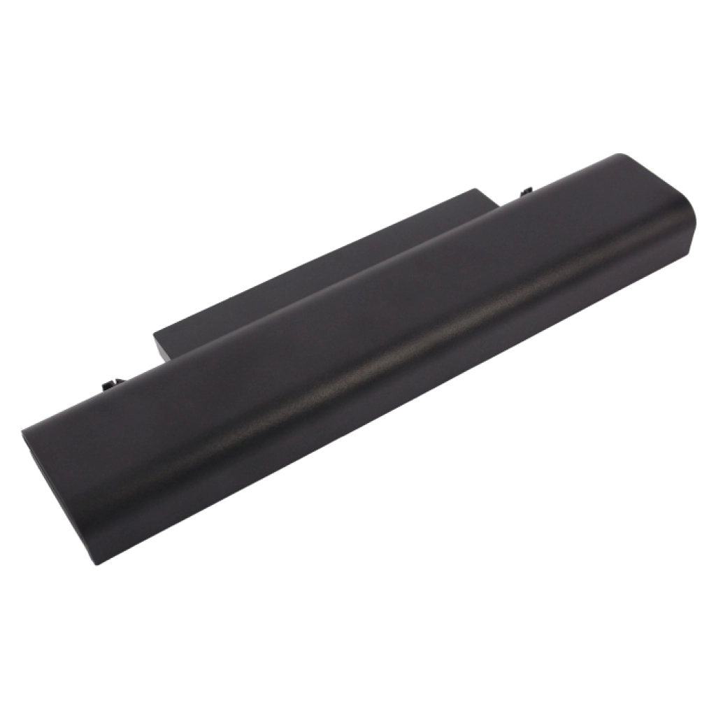 Batterier till bärbara datorer Samsung Q330
