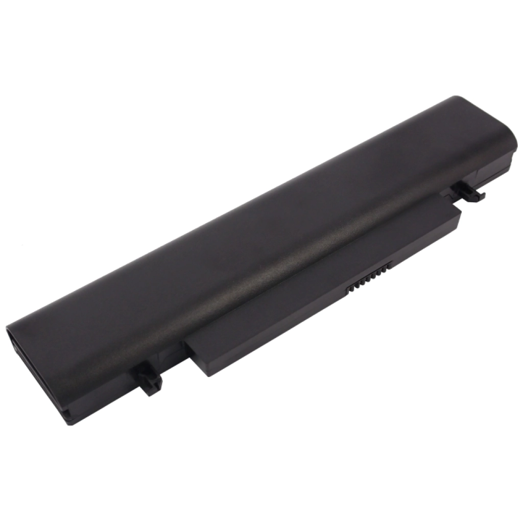 Batterier till bärbara datorer Samsung Q330