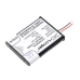 Batterier till spelkonsoler Sony CS-SP007SL