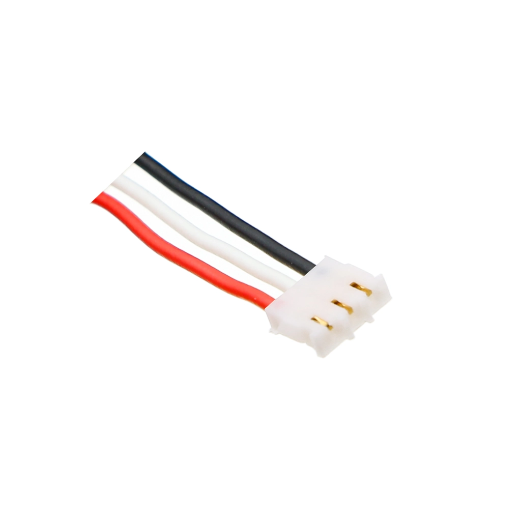 Batterier till spelkonsoler Sony CS-SP007SL