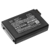 Batterier till spelkonsoler Sony CS-SP110SL