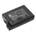 Batterier till spelkonsoler Sony CS-SP110SL