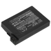 Batterier till spelkonsoler Sony Slim