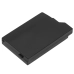 Batterier till spelkonsoler Sony Slim