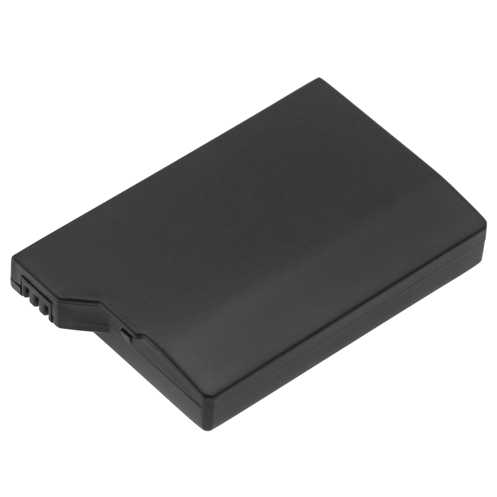 Batterier till spelkonsoler Sony Slim
