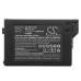 Batterier till spelkonsoler Sony Slim