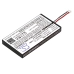 Batterier till spelkonsoler Sony CS-SP113SL