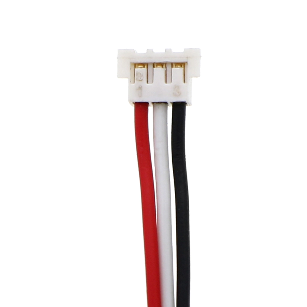 Batterier till spelkonsoler Sony CS-SP113SL
