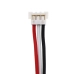 Batterier till spelkonsoler Sony CS-SP113SL
