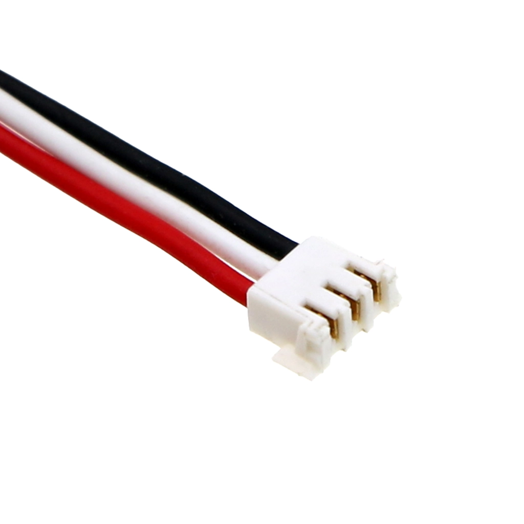 Batterier till spelkonsoler Sony CS-SP113SL