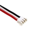 Batterier till spelkonsoler Sony CS-SP113SL